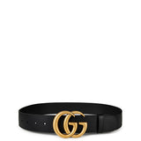 Gucci Marmont Belt