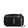 Saint Laurent Lou Mini Leather Shoulder Bag