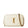 Saint Laurent Lou Mini Leather Shoulder Bag