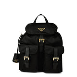 Prada Small Re-Edition 1978 Backpack