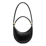 Bottega Veneta Hula Hoop