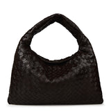 Bottega Veneta Small Hop