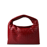 Bottega Veneta Small Hop