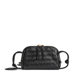 Bottega Veneta Intrecciato Concert Pouch - Morely TrendsBottega Veneta Type here:)