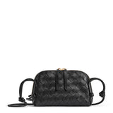 Bottega Veneta Intrecciato Concert Pouch - Morely TrendsBottega Veneta Type here:)