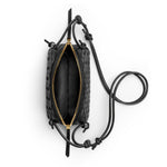 Bottega Veneta Intrecciato Concert Pouch - Morely TrendsBottega Veneta Type here:)