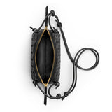 Bottega Veneta Intrecciato Concert Pouch - Morely TrendsBottega Veneta Type here:)