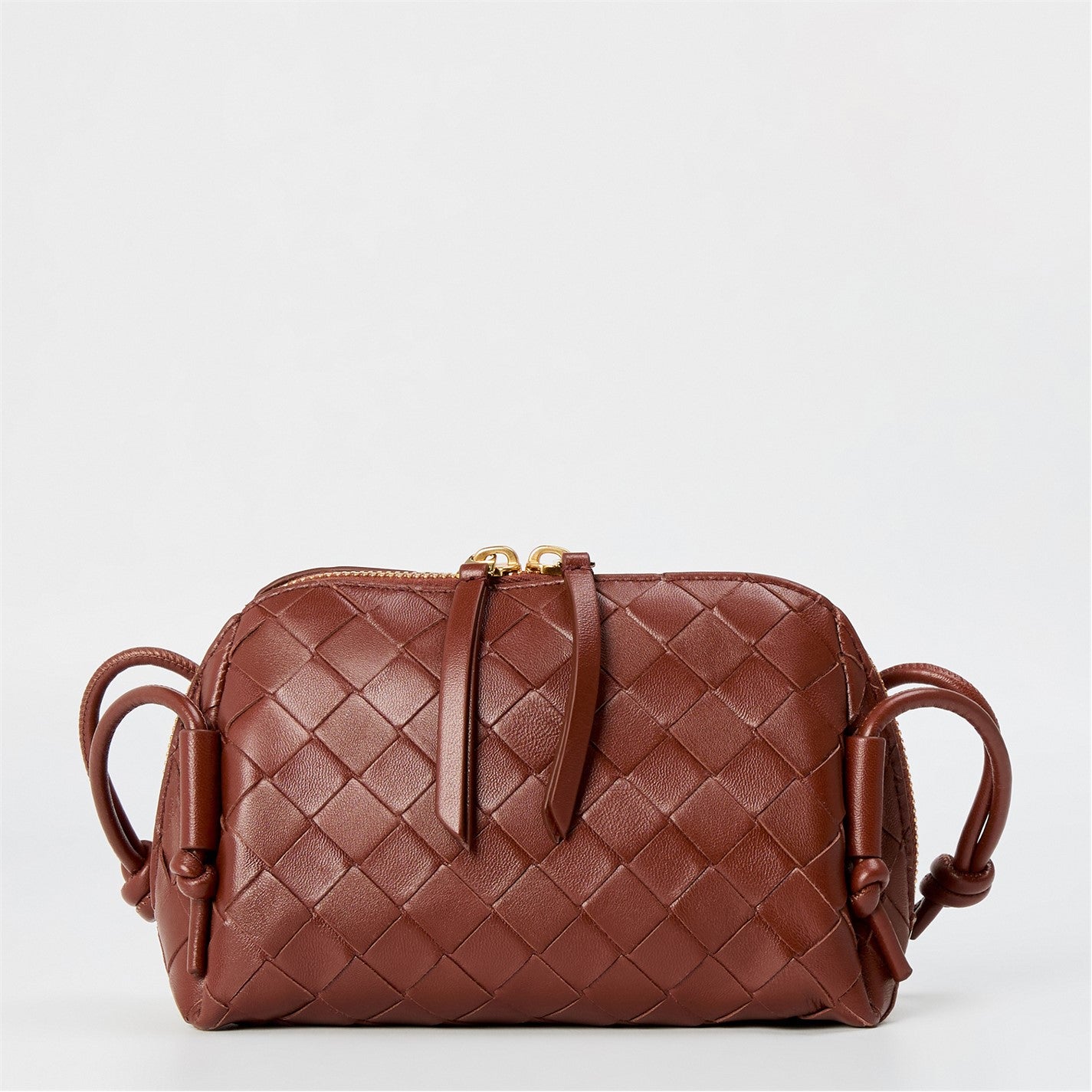 BOTTEGA VENETA::スカート:42[RESALE] BOTTEGA VENETA::スカート:42[RESALE] Bottega Venetă Women