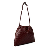 Bottega Veneta Medium Dustbag