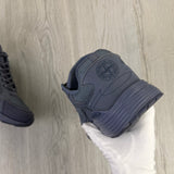 Dior x Stone Island B30 Men’s Blue Trainers - 43 (Uk 9)