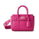 Mulberry Mini Bayswater