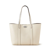 Mulberry Bayswater Tote