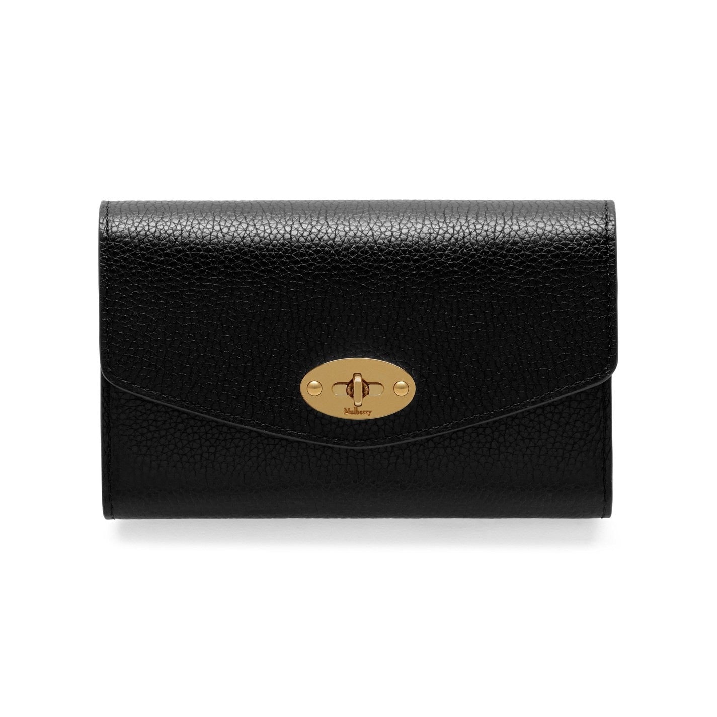 Mulberry Darley Wallet