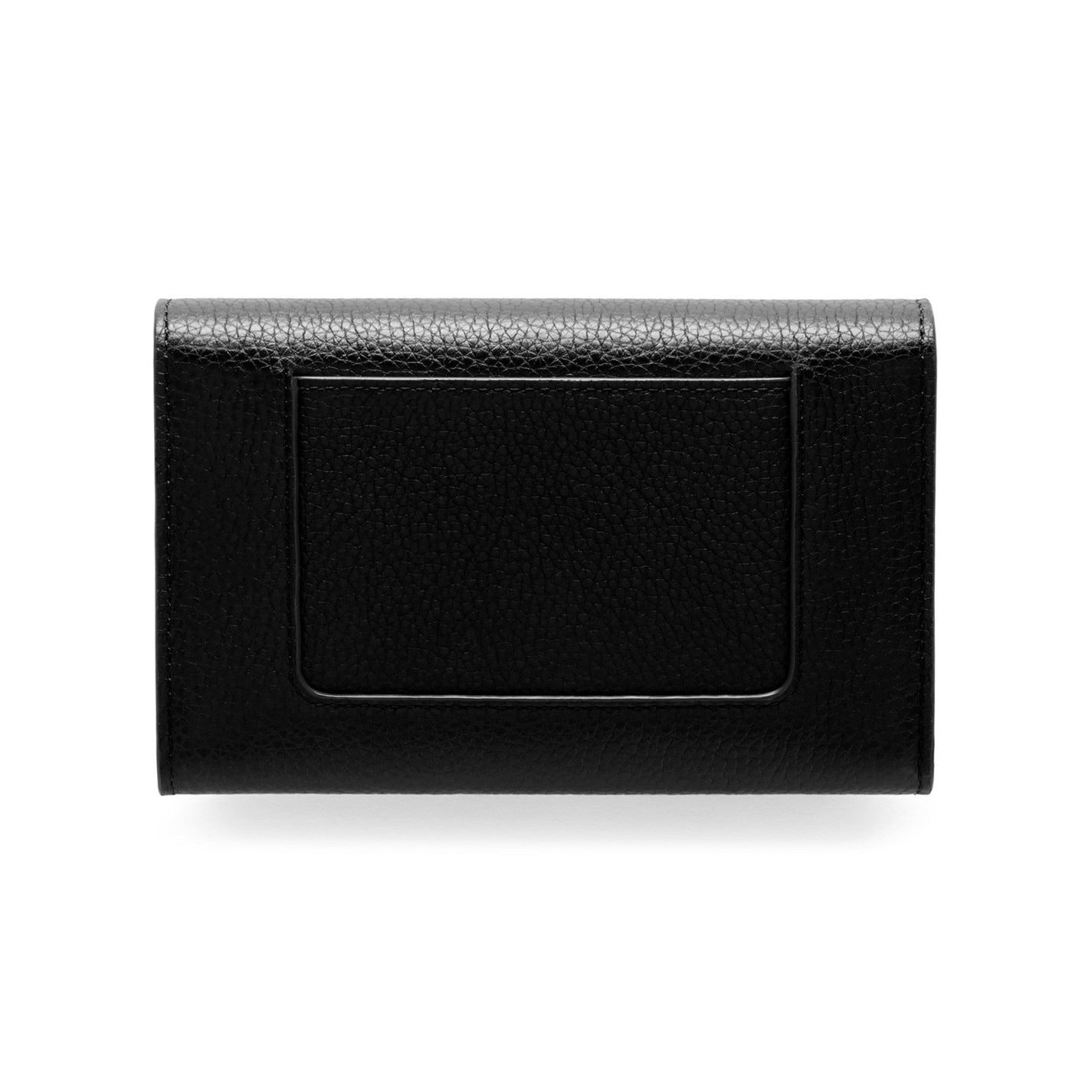 Mulberry Darley Wallet