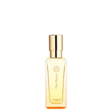 Hermes Musc Pallida Essence de parfum