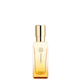 Hermes Cardamusc Essence de parfum