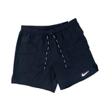 Nike Flex Stride Shorts 7”- Black