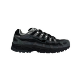 Nike P-6000 Men’s Anthracite Black/Chrome Trainers