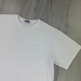 Christian Dior Men’s White T-shirt - XL