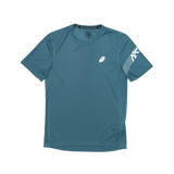 Asics Icon Tee -Teal