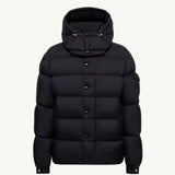 Moncler Size 3 Brand New - Morely TrendsMorely Trends Type here:)