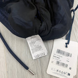 Moncler Men’s Navy Swim Shorts - Medium - Morely TrendsMoncler Type here:)