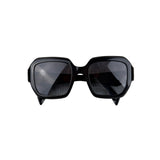 Prada Women’s Black Sunglasses