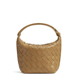 Bottega Veneta Candy Wallace Bag