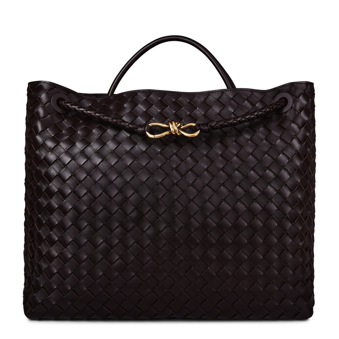 Bottega Veneta Large Andiamo