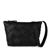 Bottega Veneta BV Intreccio Bag