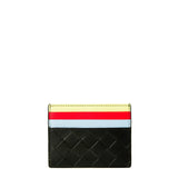 Bottega Veneta BV Bilfold Wallet