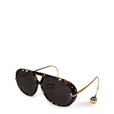 Bottega Veneta Sunglasses