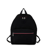 Moncler New Perrick Backpack