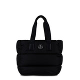 Moncler Caradoc Tote Bag