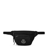 Moncler Felcie Bag