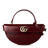 Gucci Small Half Moon Bag