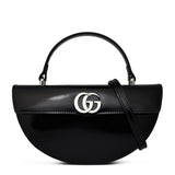 Gucci Small Half Moon Bag