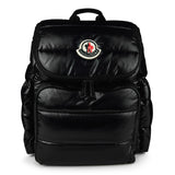 Moncler Changing Bag