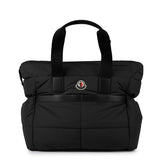 Moncler Tote Changing Bag