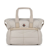 Moncler Tote Changing Bag