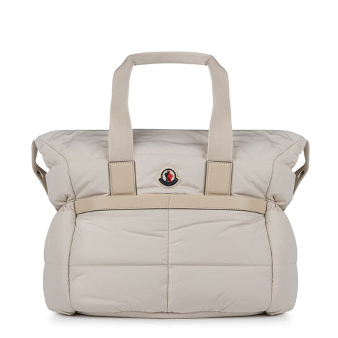 Moncler Tote Changing Bag