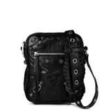 Balenciaga Bal Le Cagole Cross Body