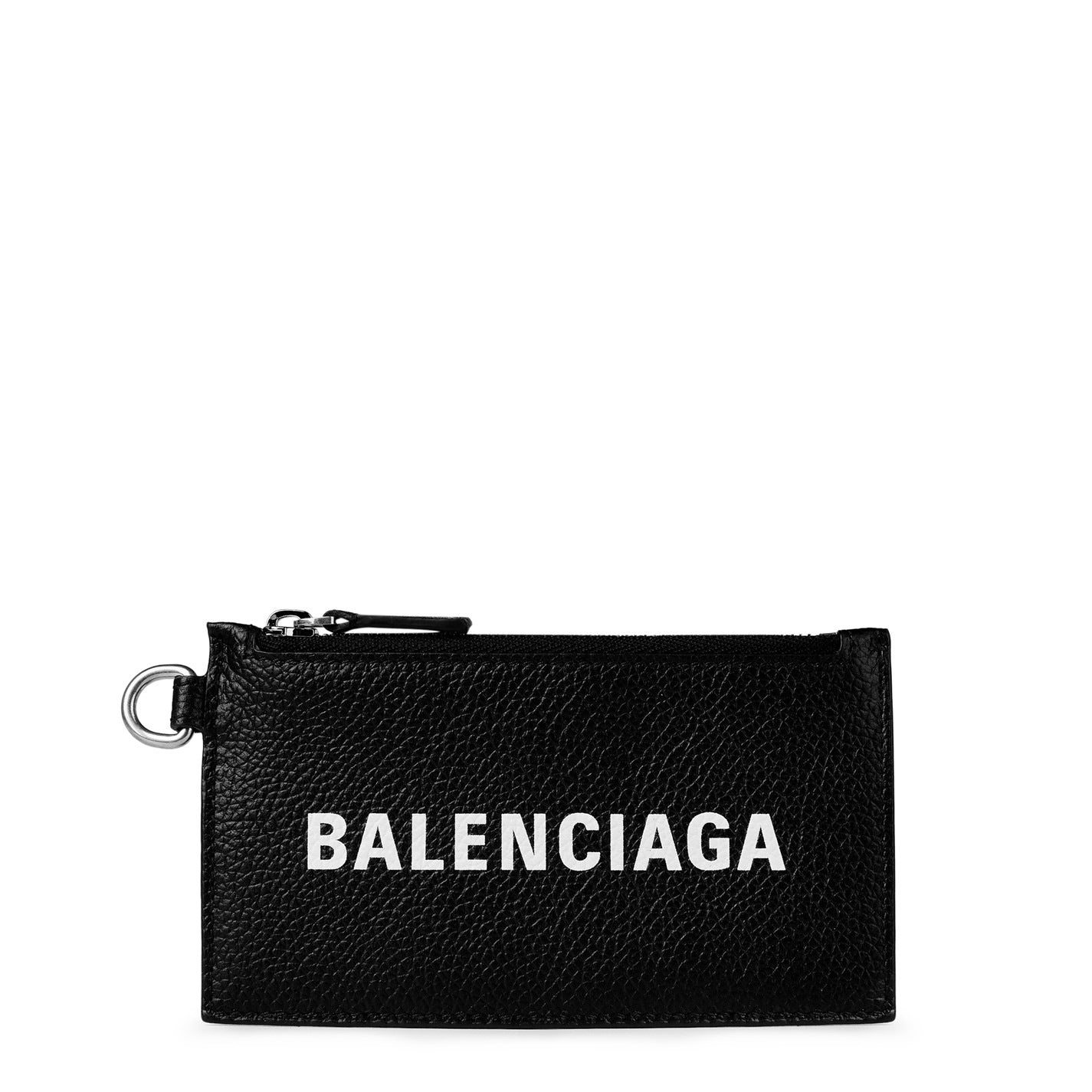 Balenciaga Bal Card Holdr Sn42