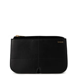 Burberry Burb B-Snip Cross Body Bag