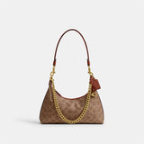 Coach Juliet Shoulder Bag