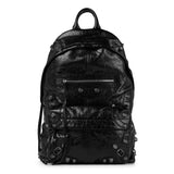 Balenciaga Bal Le Cagole Backpack