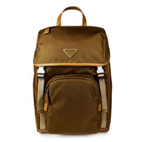 Prada Backpack