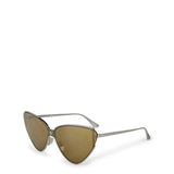 Balenciaga Bal Shield Sunglasses