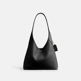 Coach Brooklyn Shoulder Bag