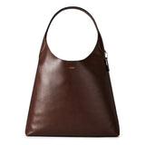 Coach Brooklyn Shoulder Bag